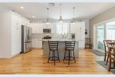 16 Pheasant Lane #28, Eliot, ME 03903 - Photo 11