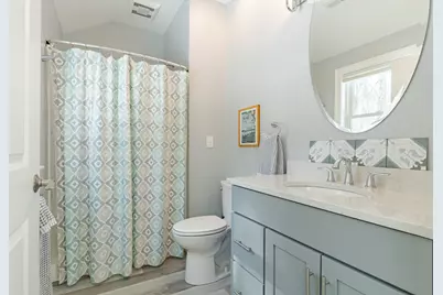 16 Pheasant Lane #28, Eliot, ME 03903 - Photo 21