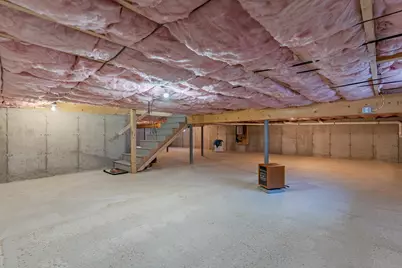 16 Pheasant Lane #28, Eliot, ME 03903 - Photo 31