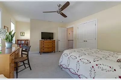 16 Pheasant Lane #28, Eliot, ME 03903 - Photo 29