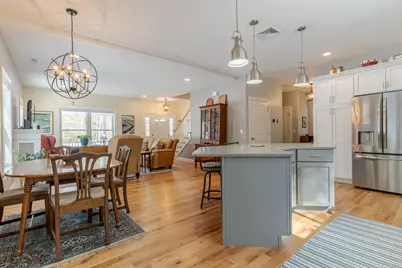 16 Pheasant Lane #28, Eliot, ME 03903 - Photo 9