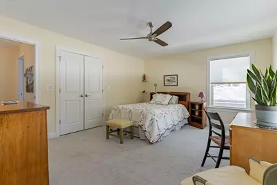 16 Pheasant Lane #28, Eliot, ME 03903 - Photo 31