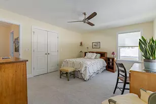 16 Pheasant Ln, Eliot, ME 03903 - Photo 31