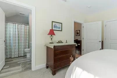 16 Pheasant Lane #28, Eliot, ME 03903 - Photo 23