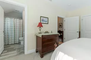 16 Pheasant Ln, Eliot, ME 03903 - Photo 23