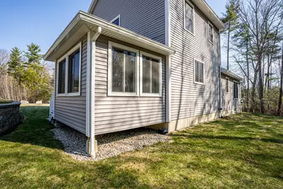16 Pheasant Lane #28, Eliot, ME 03903 - Photo 3