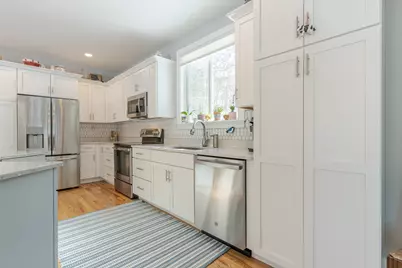 16 Pheasant Lane #28, Eliot, ME 03903 - Photo 9