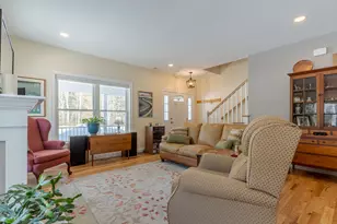 16 Pheasant Ln, Eliot, ME 03903 - Photo 7