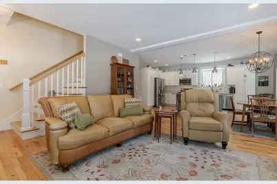 16 Pheasant Lane #28, Eliot, ME 03903 - Photo 3