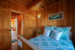 28 City Point Rd, Vinalhaven, ME 04863 - Photo 21