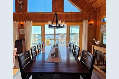 28 City Point Road, Vinalhaven, ME 04863 - Photo 11