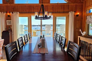 28 City Point Rd, Vinalhaven, ME 04863 - Photo 11