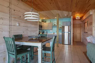 28 City Point Rd, Vinalhaven, ME 04863 - Photo 35