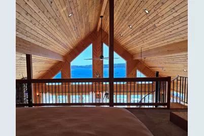 28 City Point Road, Vinalhaven, ME 04863 - Photo 29