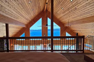 28 City Point Rd, Vinalhaven, ME 04863 - Photo 29