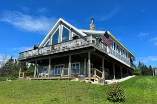 28 City Point Rd, Vinalhaven, ME 04863 - Photo 61