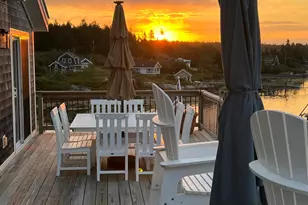 28 City Point Rd, Vinalhaven, ME 04863 - Photo 7