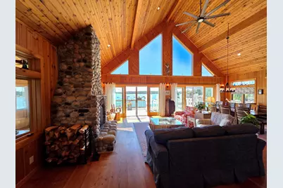 28 City Point Road, Vinalhaven, ME 04863 - Photo 5