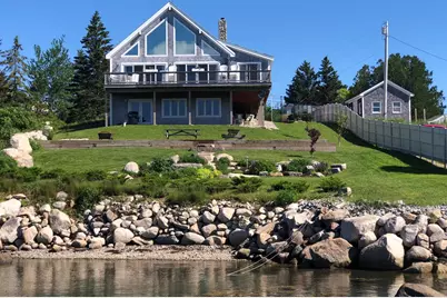 28 City Point Road, Vinalhaven, ME 04863 - Photo 57