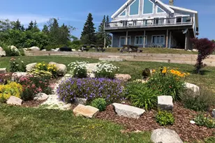 28 City Point Rd, Vinalhaven, ME 04863 - Photo 59