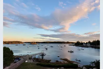 28 City Point Road, Vinalhaven, ME 04863 - Photo 53