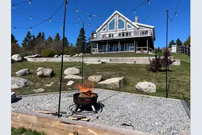 28 City Point Road, Vinalhaven, ME 04863 - Photo 51