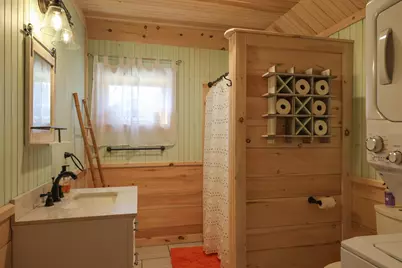 28 City Point Road, Vinalhaven, ME 04863 - Photo 45