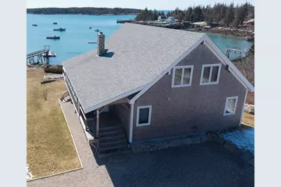 28 City Point Road, Vinalhaven, ME 04863 - Photo 49