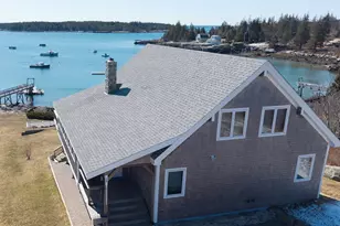 28 City Point Rd, Vinalhaven, ME 04863 - Photo 49