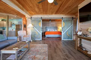 28 City Point Rd, Vinalhaven, ME 04863 - Photo 37