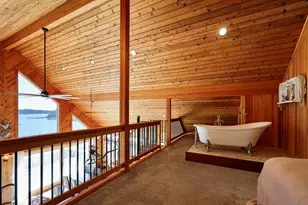 28 City Point Rd, Vinalhaven, ME 04863 - Photo 27