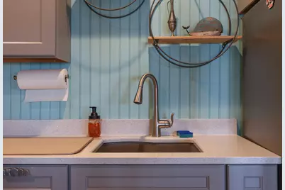 28 City Point Road, Vinalhaven, ME 04863 - Photo 41