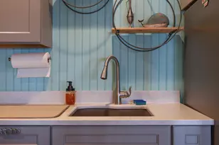 28 City Point Rd, Vinalhaven, ME 04863 - Photo 41