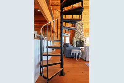 28 City Point Road, Vinalhaven, ME 04863 - Photo 13