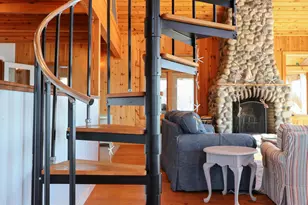 28 City Point Rd, Vinalhaven, ME 04863 - Photo 13