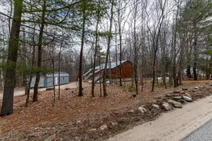 368 Haleytown Rd, Fryeburg, ME 04037 - Photo 25