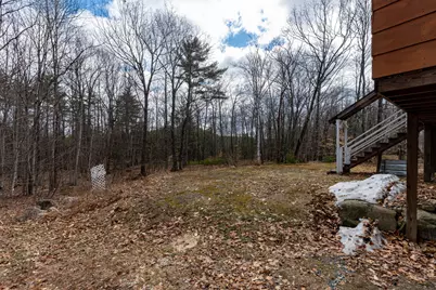 368 Haleytown Road, Fryeburg, ME 04037 - Photo 21