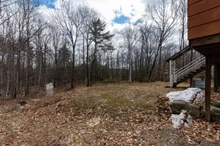 368 Haleytown Rd, Fryeburg, ME 04037 - Photo 21