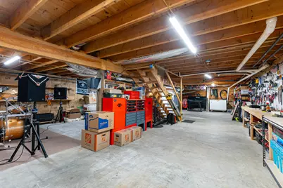 368 Haleytown Road, Fryeburg, ME 04037 - Photo 17