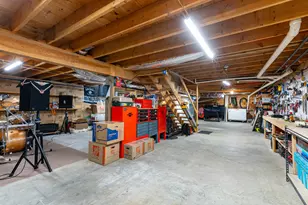 368 Haleytown Rd, Fryeburg, ME 04037 - Photo 17