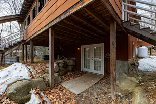 368 Haleytown Rd, Fryeburg, ME 04037 - Photo 19