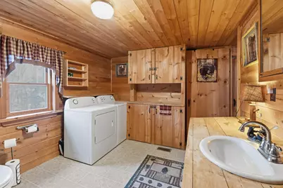 368 Haleytown Road, Fryeburg, ME 04037 - Photo 5