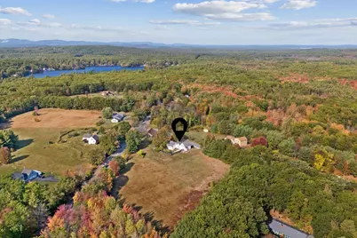 15 Roberts Ridge Road, Waterboro, ME 04030 - Photo 69