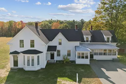 15 Roberts Ridge Road, Waterboro, ME 04030 - Photo 7