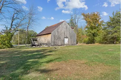 15 Roberts Ridge Road, Waterboro, ME 04030 - Photo 63