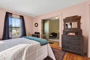 15 Roberts Ridge Rd, Waterboro, ME 04030 - Photo 33