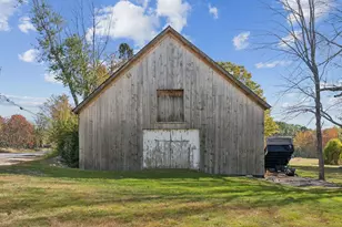 15 Roberts Ridge Rd, Waterboro, ME 04030 - Photo 63