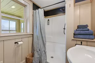 15 Roberts Ridge Rd, Waterboro, ME 04030 - Photo 19