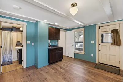 15 Roberts Ridge Road, Waterboro, ME 04030 - Photo 17