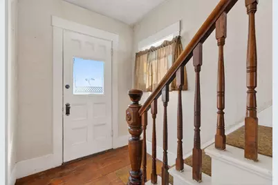 15 Roberts Ridge Road, Waterboro, ME 04030 - Photo 39